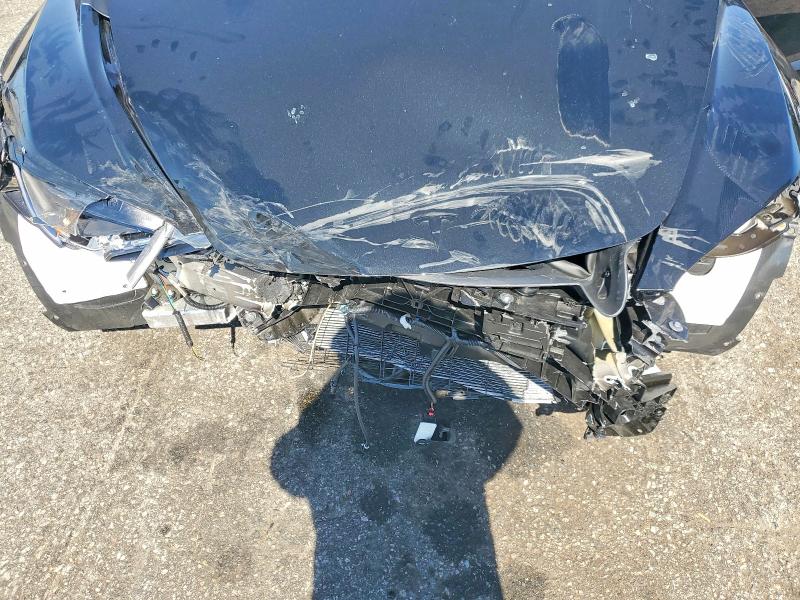 54189506 :رقم المزاد ، 5YJ3E1EA4TF146445 vin ، 2026 Tesla Model 3 مزاد بيع