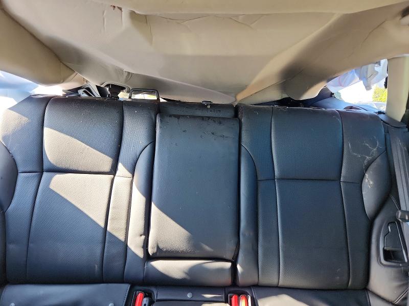 54518916 :رقم المزاد ، 4S4BTGPD7R3184913 vin ، 2024 Subaru Outback مزاد بيع