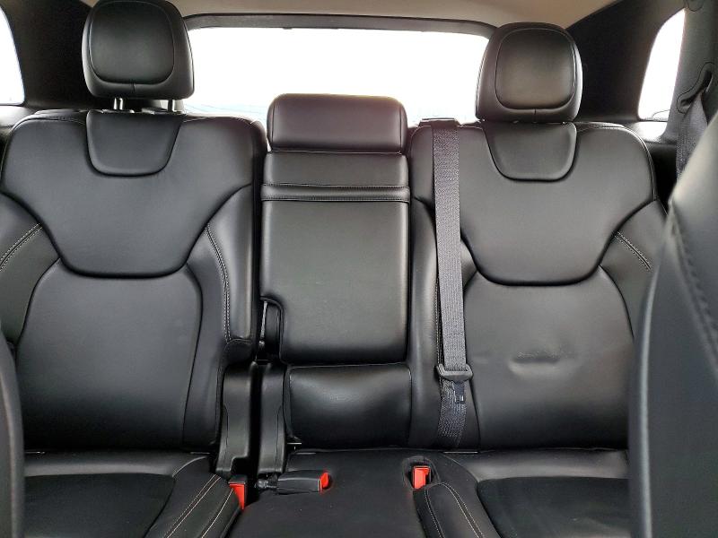 Продажа на аукционе авто 2017 Jeep Cherokee, vin: 1C4PJMDS2HW557094, номер лота: 52148756
