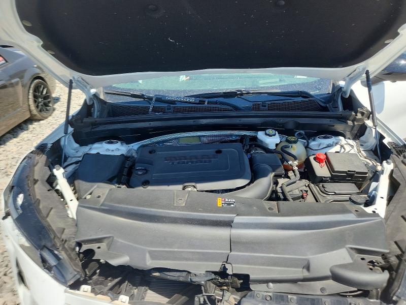 Aukcja sprzedaży 2024 Buick Envision, vin: LRBFZPE41RD018130, numer aukcji: 53341836