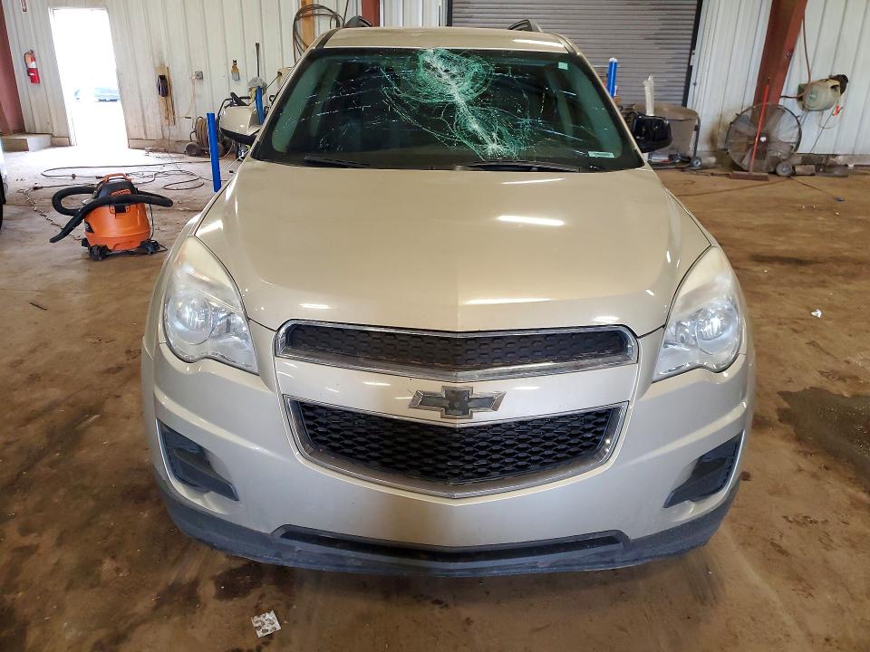 Продажа на аукционе авто 2014 Chevrolet Equinox, vin: 2GNALBEK1E1127005, номер лота: 52572926