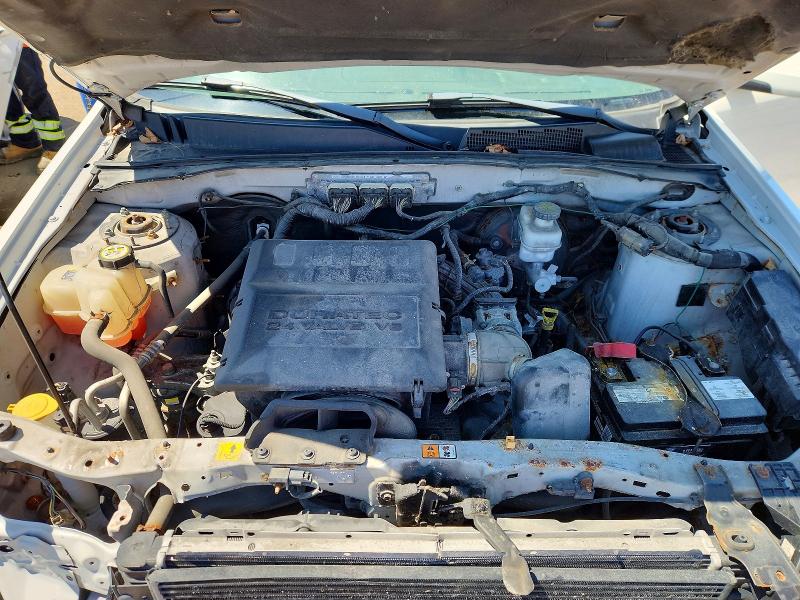 2012 Ford Escape მანქანა იყიდება აუქციონზე, vin: 1FMCU9EG7CKC30196, აუქციონის ნომერი: 51787286