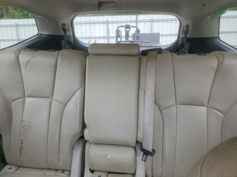 52511736 :رقم المزاد ، 4S4WMALD3K3431545 vin ، 2019 Subaru Ascent مزاد بيع