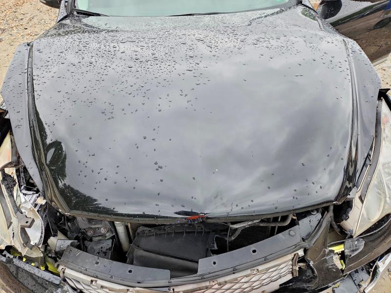 Aukcja sprzedaży 2016 Infiniti Qx50, vin: JN1BJ0RR3GM261085, numer aukcji: 52433296