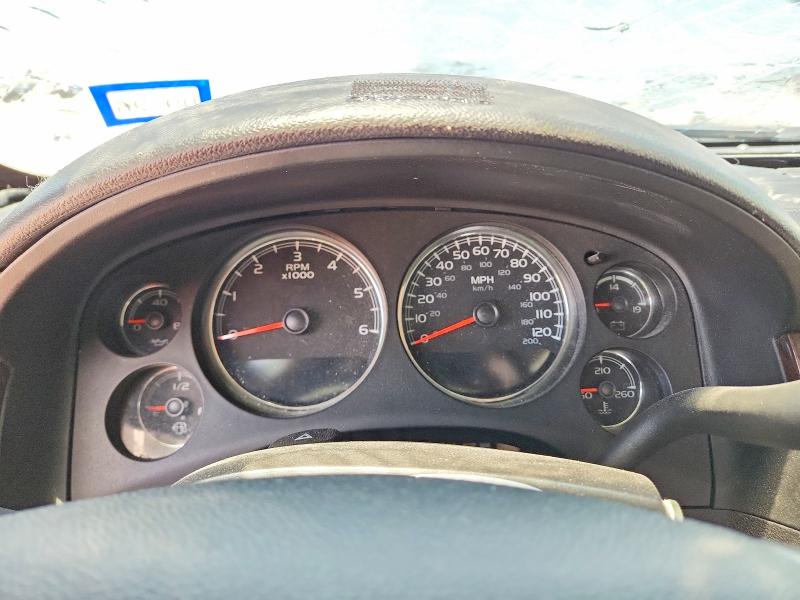 53712246 :رقم المزاد ، 1GKS2EEF5DR237232 vin ، 2013 Gmc Yukon مزاد بيع