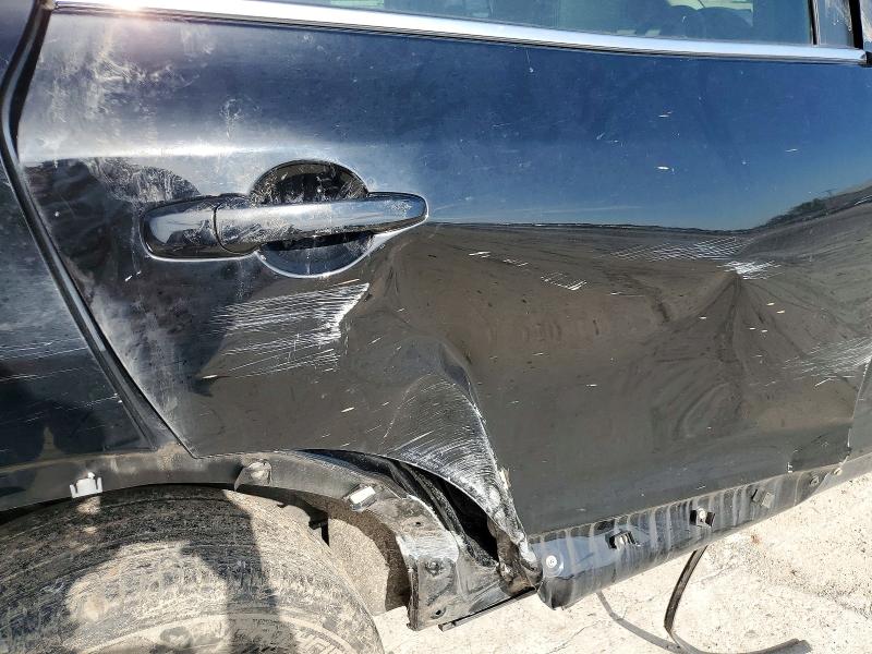 Aukcja sprzedaży 2013 Mazda Cx-9, vin: JM3TB2CA0D0421592, numer aukcji: 53411496