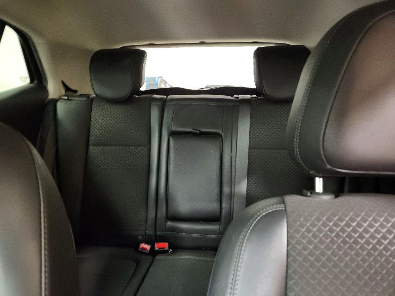 Продажа на аукционе авто 2019 Buick Encore, vin: KL4CJASB3KB935609, номер лота: 53135236
