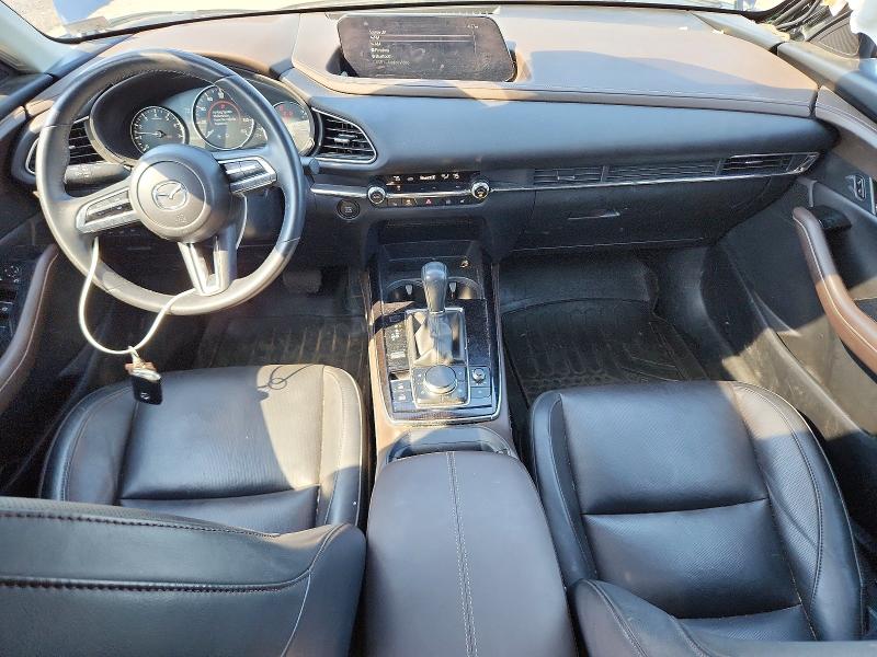 Aukcja sprzedaży 2023 Mazda Cx-30, vin: 3MVDMBDM6PM517890, numer aukcji: 53307866