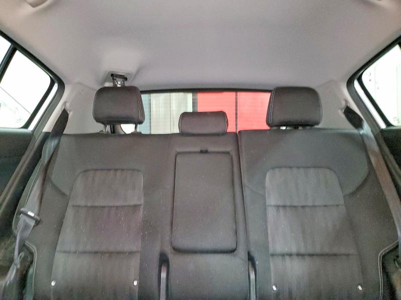 Продажа на аукционе авто 2020 Kia Sportage, vin: KNDPMCAC6L7798819, номер лота: 54482606