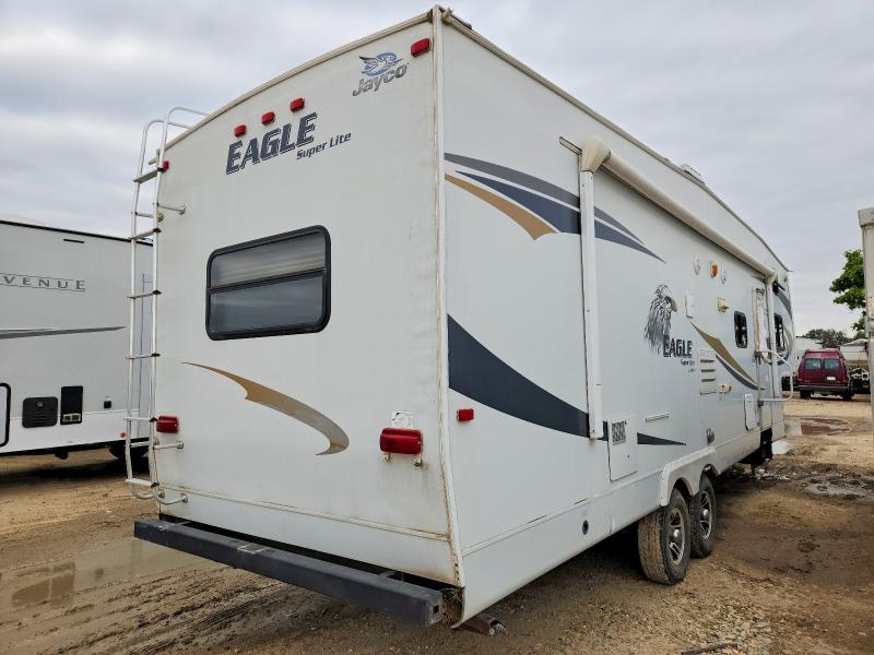Продажа на аукционе авто 2010 Jayco Eagle, vin: 1UJCJ0BS1A1PH0238, номер лота: 53182956