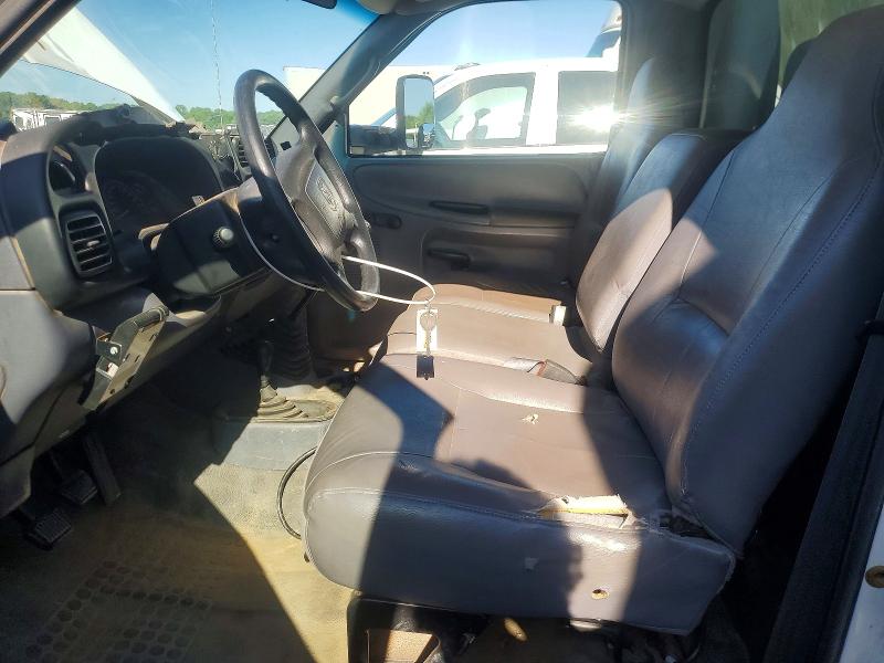 Auction sale of the 2001 Dodge Ram 3500, vin: 3B6MF36661M561335, lot number: 52551636