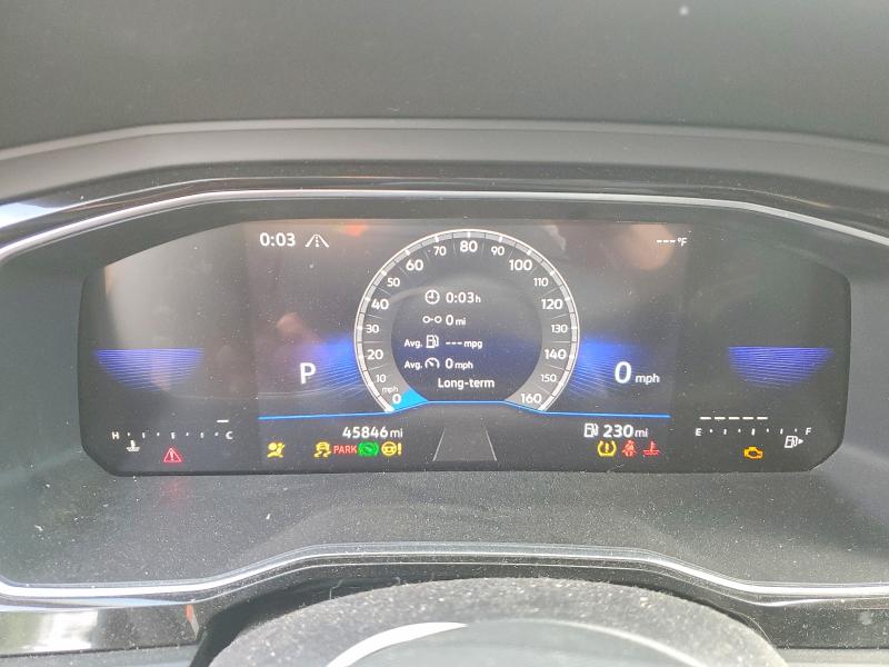 Aukcja sprzedaży 2023 Volkswagen Jetta, vin: 3VWEM7BU8PM036381, numer aukcji: 51919396