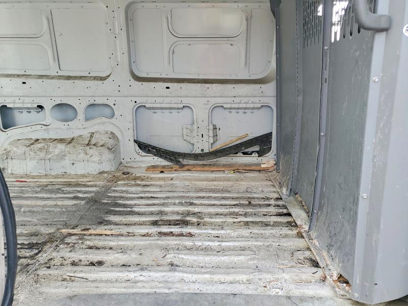 Aukcja sprzedaży 2018 Nissan Nv 2500, vin: 1N6BF0KY2JN814436, numer aukcji: 52916356