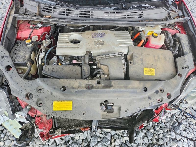 2012 Lexus Ct მანქანა იყიდება აუქციონზე, vin: JTHKD5BH6C2078545, აუქციონის ნომერი: 55104976