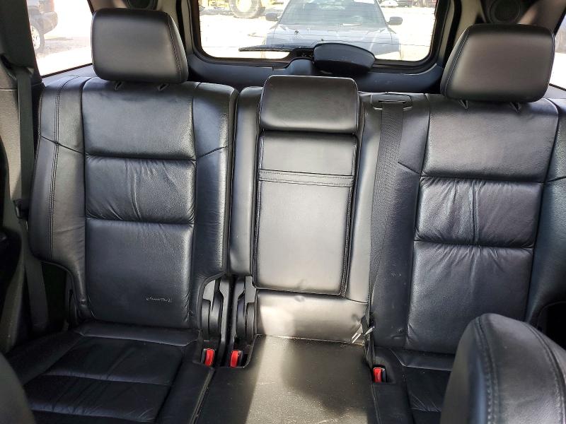 53193096 :رقم المزاد ، 1C4RJFAG2CC353037 vin ، 2012 Jeep Grand Cherokee مزاد بيع