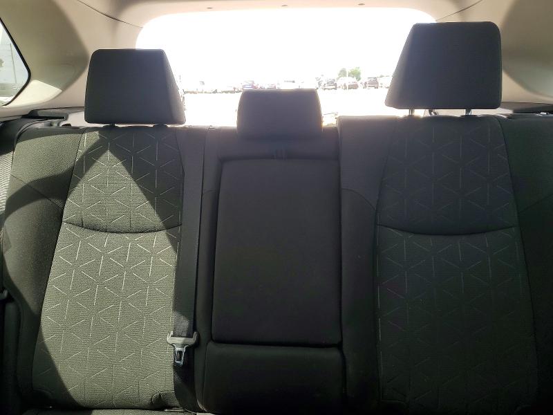 Продажа на аукционе авто 2022 Toyota Rav4, vin: 4T3RWRFV2NU058059, номер лота: 53514336