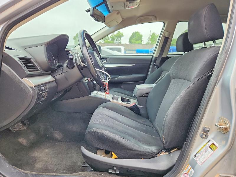 Продаж на аукціоні авто 2013 Subaru Outback, vin: 4S4BRCBCXD3221645, номер лоту: 53537896