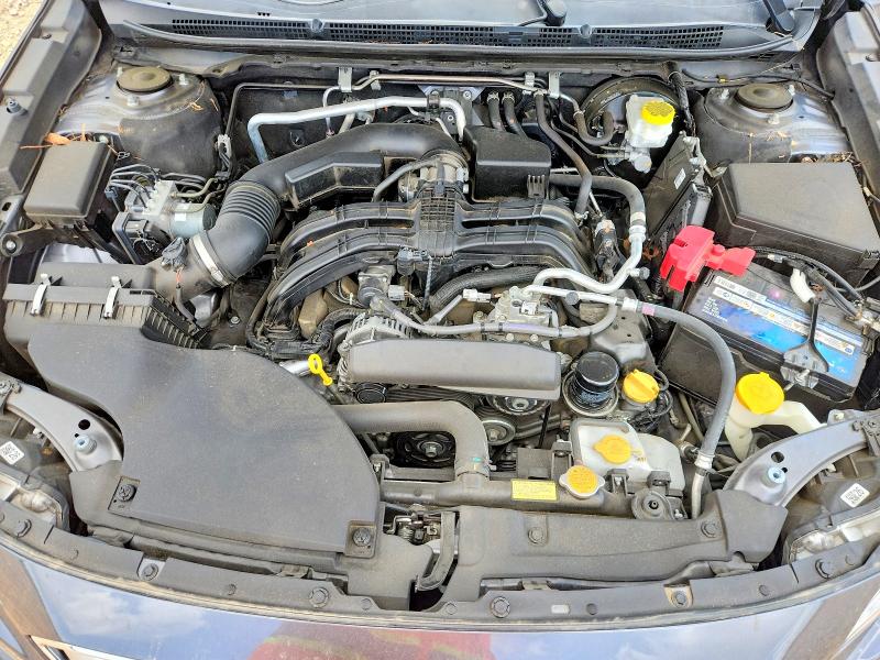 Aukcja sprzedaży 2022 Subaru Outback, vin: 4S4BTANC4N3136769, numer aukcji: 55067936
