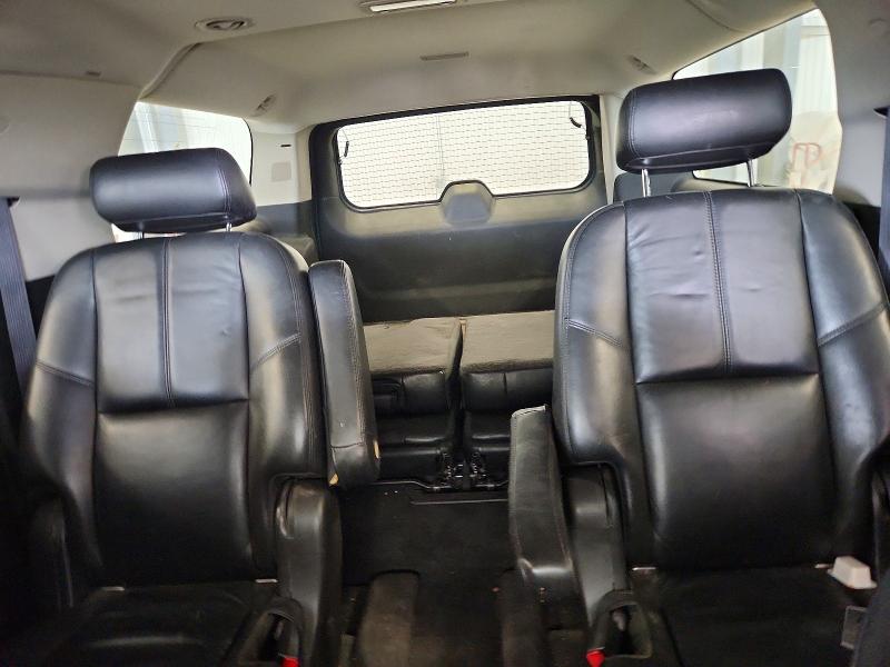 Продаж на аукціоні авто 2008 Gmc Yukon Xl, vin: 1GKFK66858J228798, номер лоту: 54525506
