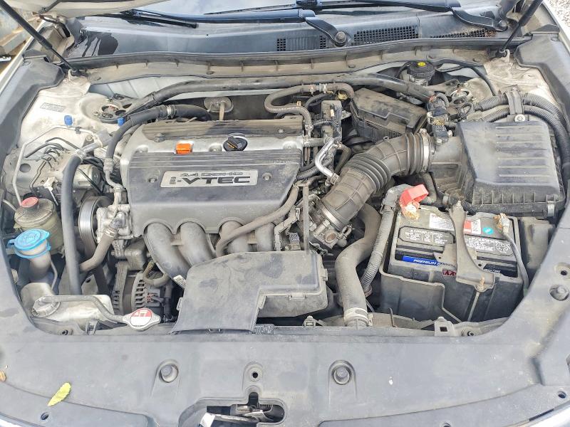 Aukcja sprzedaży 2015 Honda Crosstour, vin: 5J6TF3H33FL000863, numer aukcji: 55152666