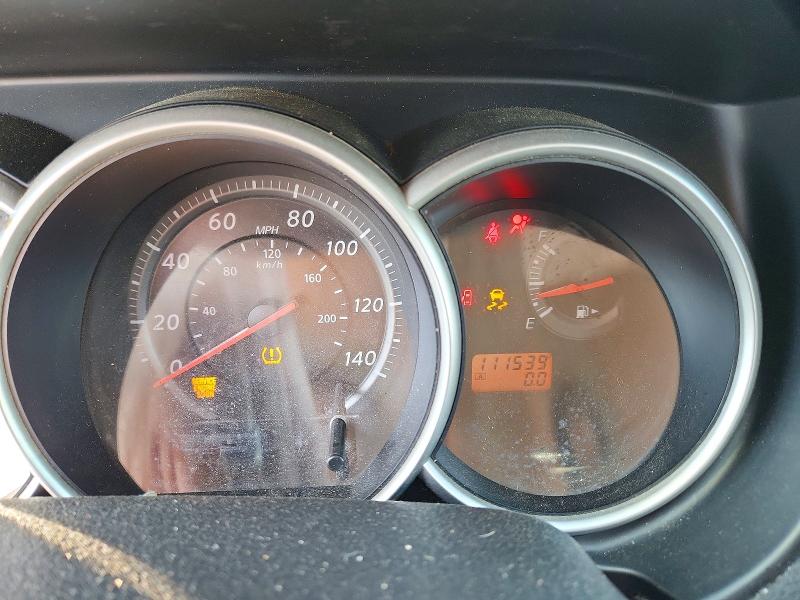 2012 Nissan Versa მანქანა იყიდება აუქციონზე, vin: 3N1BC1CP6CK225344, აუქციონის ნომერი: 52317696