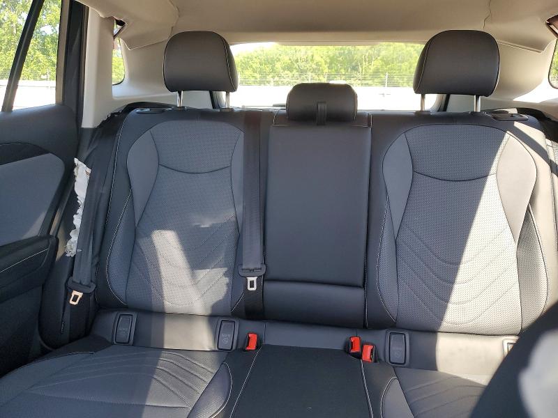 53381566 :رقم المزاد ، 3VVER7RM7TM076344 vin ، 2026 Volkswagen Tiguan مزاد بيع