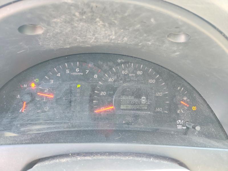 54765356 :رقم المزاد ، 4T1BE46KX7U150173 vin ، 2007 Toyota Camry مزاد بيع
