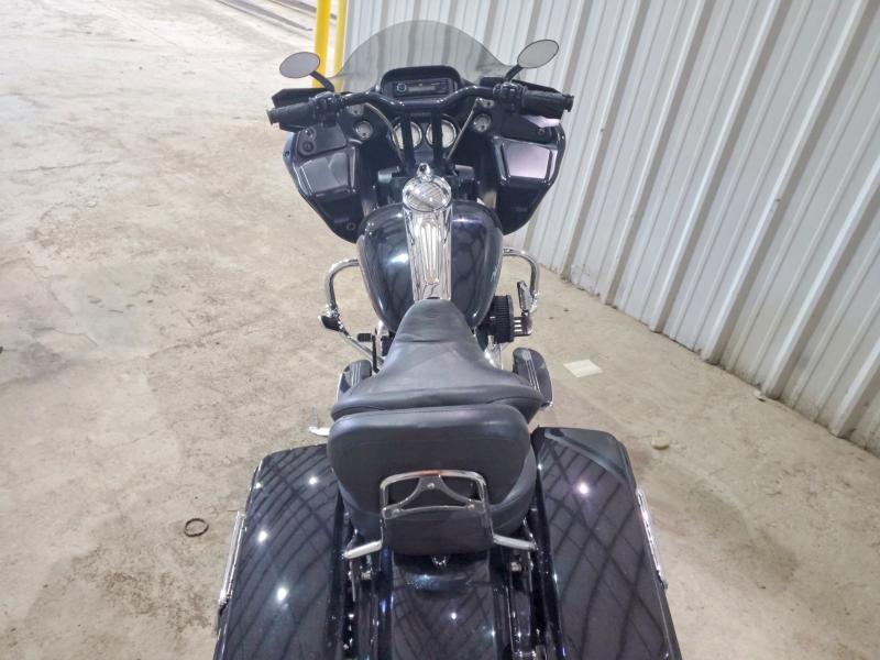 Aukcja sprzedaży 2013 Harley-davidson Fltrx, vin: 1HD1KHM14DB657215, numer aukcji: 53695576