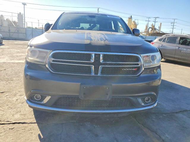 Продажа на аукционе авто 2016 Dodge Durango, vin: 1C4RDHDG0GC340548, номер лота: 54199116