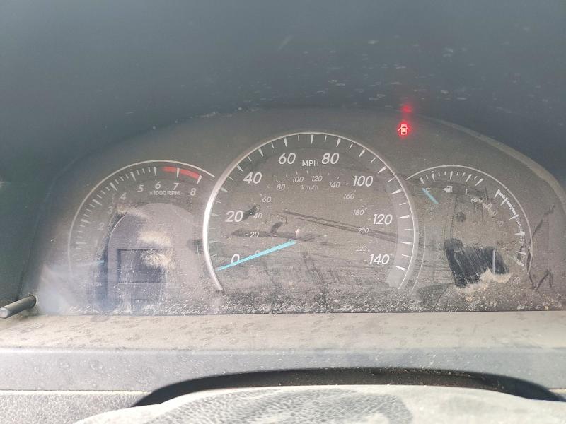 2012 Toyota Camry მანქანა იყიდება აუქციონზე, vin: 4T1BF1FKXCU069888, აუქციონის ნომერი: 54910096