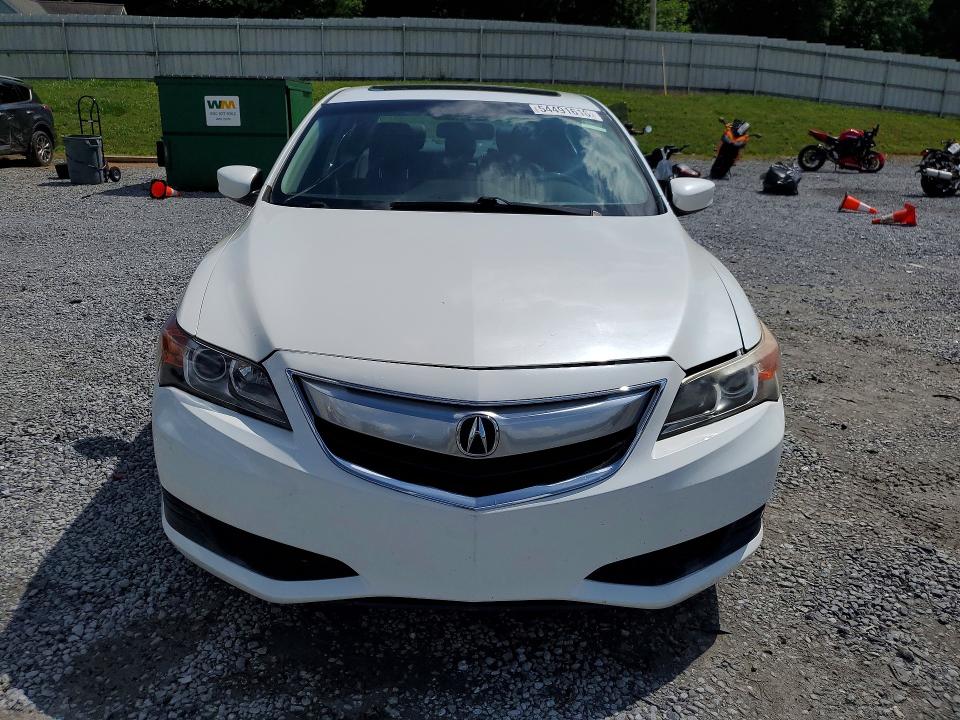 Продажа на аукционе авто 2015 Acura Ilx, vin: 19VDE1F3XFE003698, номер лота: 54491616