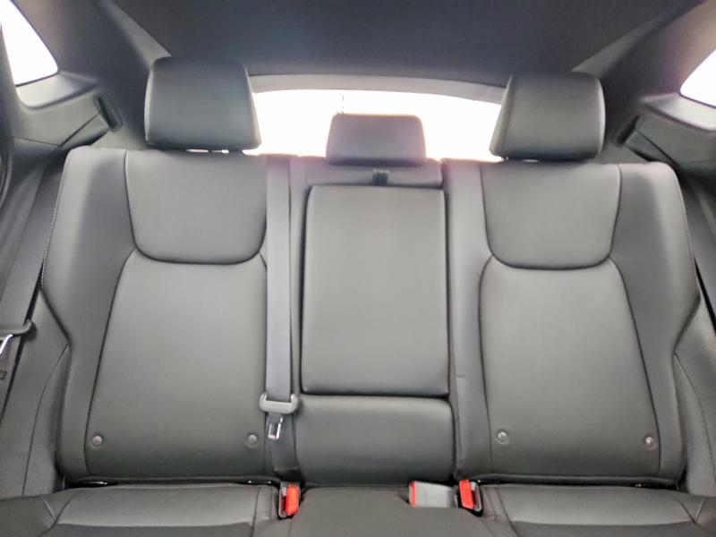 54613076 :رقم المزاد ، 2T2KGCEZ5RC050534 vin ، 2024 Lexus Nx 350 مزاد بيع