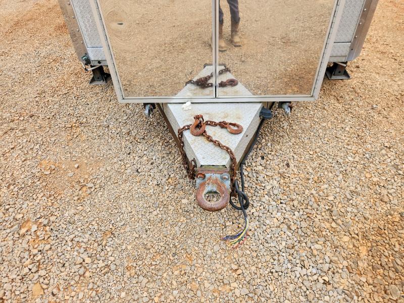 Auction sale of the 1999 Othe Other, vin: 1K9500V3121160353, lot number: 55069146