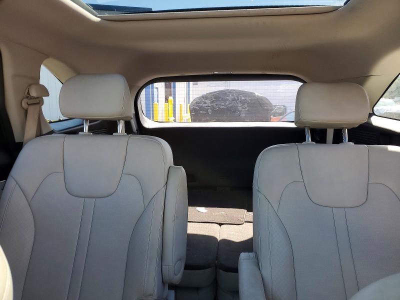 Продажа на аукционе авто 2025 Kia Sorento, vin: KNDRJDJH6S5301491, номер лота: 55218516