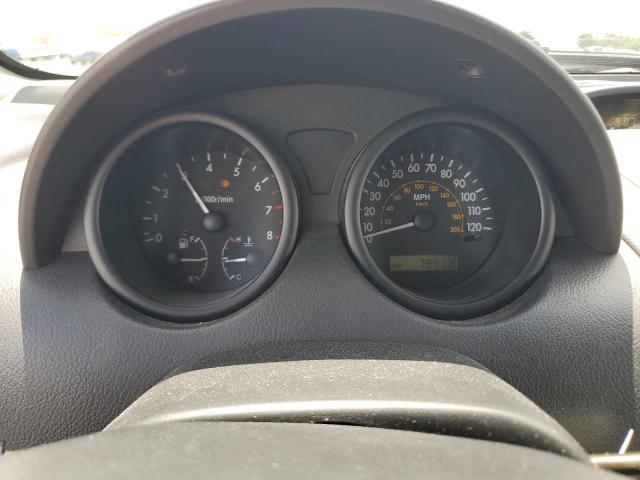 Aukcja sprzedaży 2006 Chevrolet Aveo, vin: KL1TD56636B586983, numer aukcji: 55205616