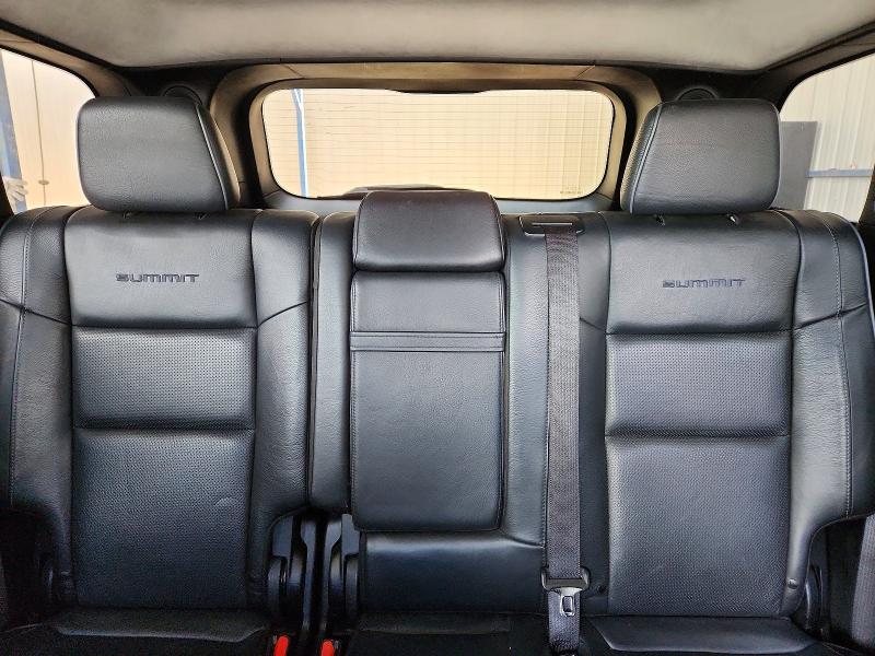 Продаж на аукціоні авто 2020 Jeep Grand Cherokee, vin: 1C4RJFJG8LC330944, номер лоту: 54540686
