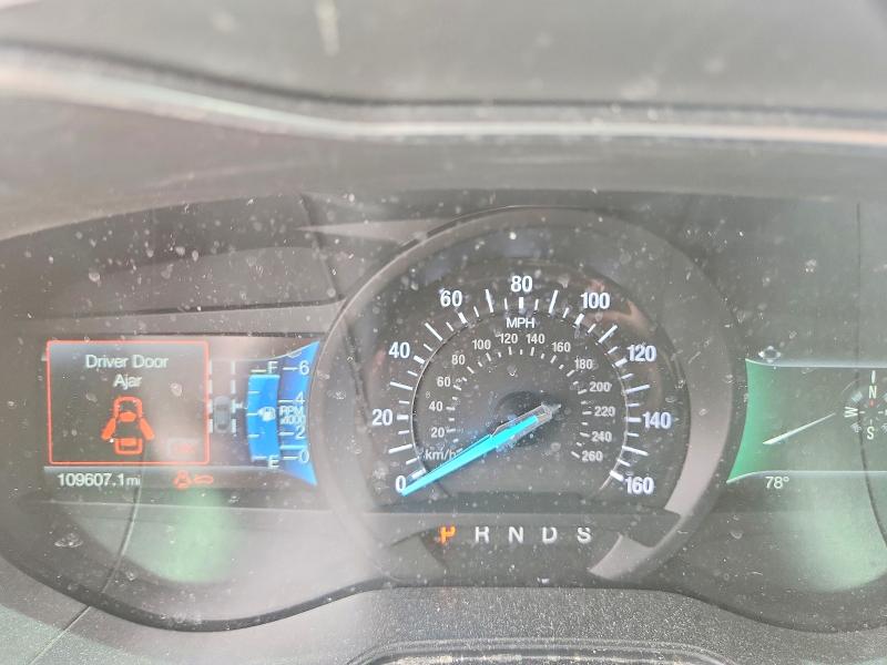 52556166 :رقم المزاد ، 3FA6P0D90KR225977 vin ، 2019 Ford Fusion مزاد بيع
