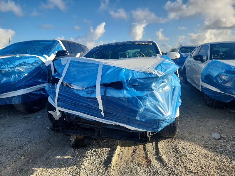 2013 Kia Optima მანქანა იყიდება აუქციონზე, vin: 5XXGR4A62DG218928, აუქციონის ნომერი: 52665886
