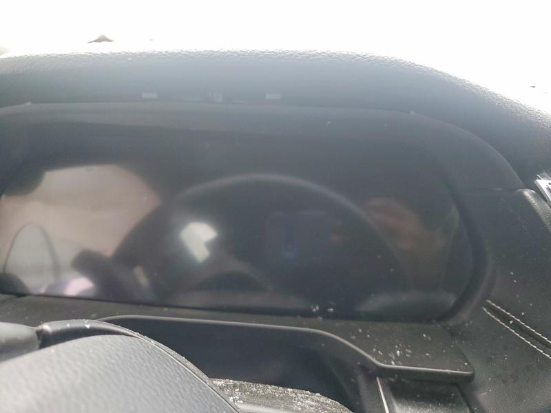 Aukcja sprzedaży 2021 Jeep Grand Cherokee, vin: 1C4RJJAGXM8211428, numer aukcji: 53004026