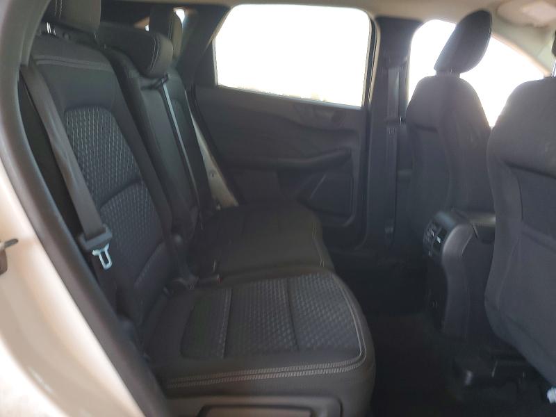 Aukcja sprzedaży 2024 Ford Escape, vin: 1FMCU9GN0RUA66606, numer aukcji: 55146326
