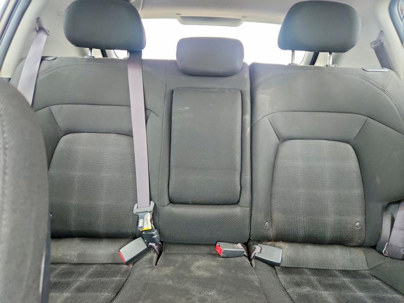 53697486 :رقم المزاد ، KNDPB3A26C7204145 vin ، 2012 Kia Sportage مزاد بيع