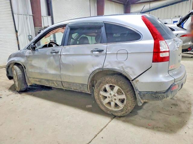 Aukcja sprzedaży 2008 Honda Cr-v, vin: 5J6RE48528L010825, numer aukcji: 53827016