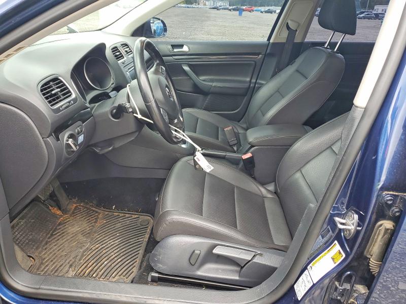 53801136 :رقم المزاد ، 3VWPL7AJ7DM684972 vin ، 2013 Volkswagen Jetta مزاد بيع