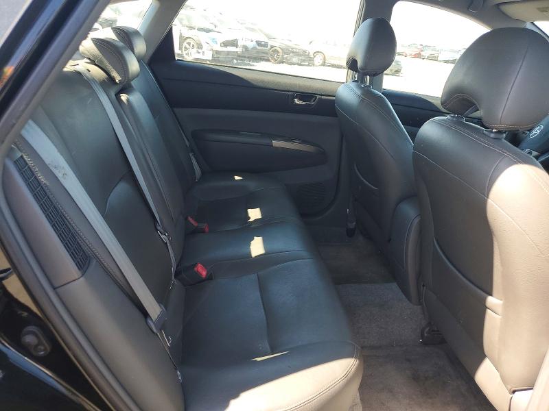 54012926 :رقم المزاد ، JTDKB20U883359396 vin ، 2008 Toyota Prius مزاد بيع