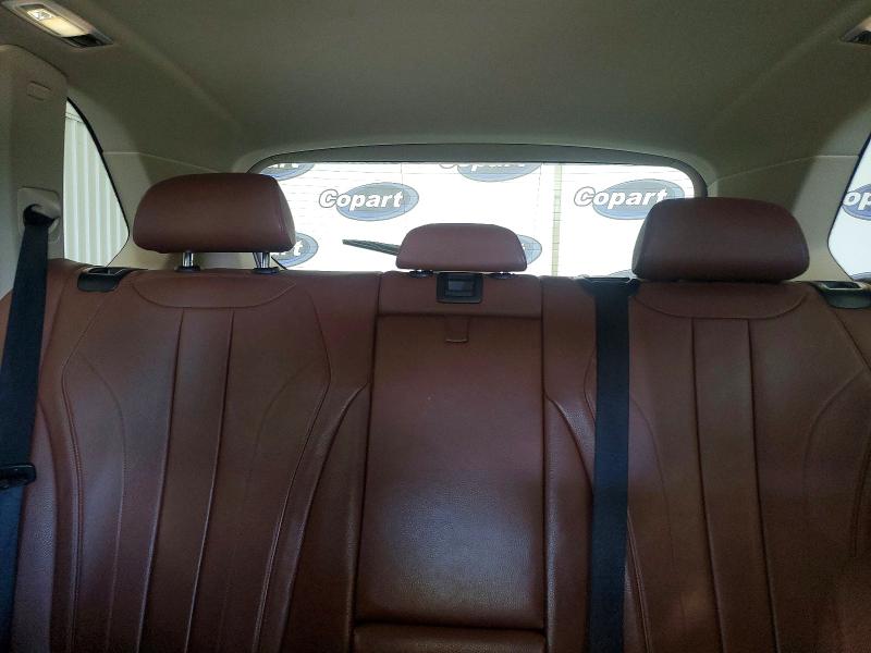 Продажа на аукционе авто 2015 Bmw X5, vin: 5UXKR0C50F0K67846, номер лота: 54431016
