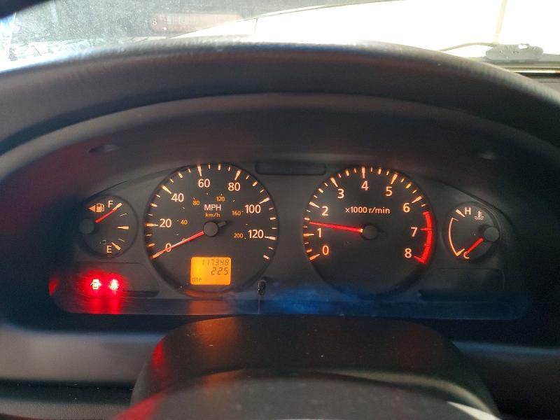 Продаж на аукціоні авто 2006 Nissan Sentra, vin: 3N1CB51D46L637879, номер лоту: 52607836