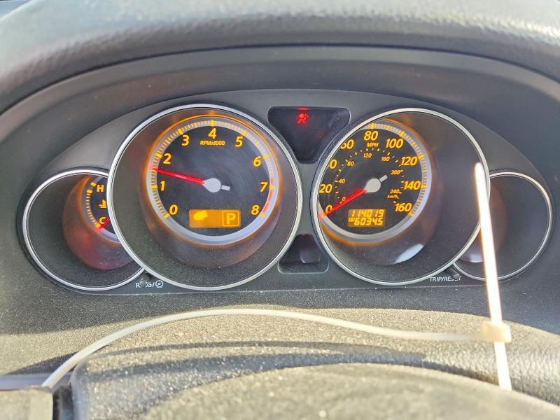 Aukcja sprzedaży 2006 Infiniti M35, vin: JNKAY01F66M253145, numer aukcji: 50940786