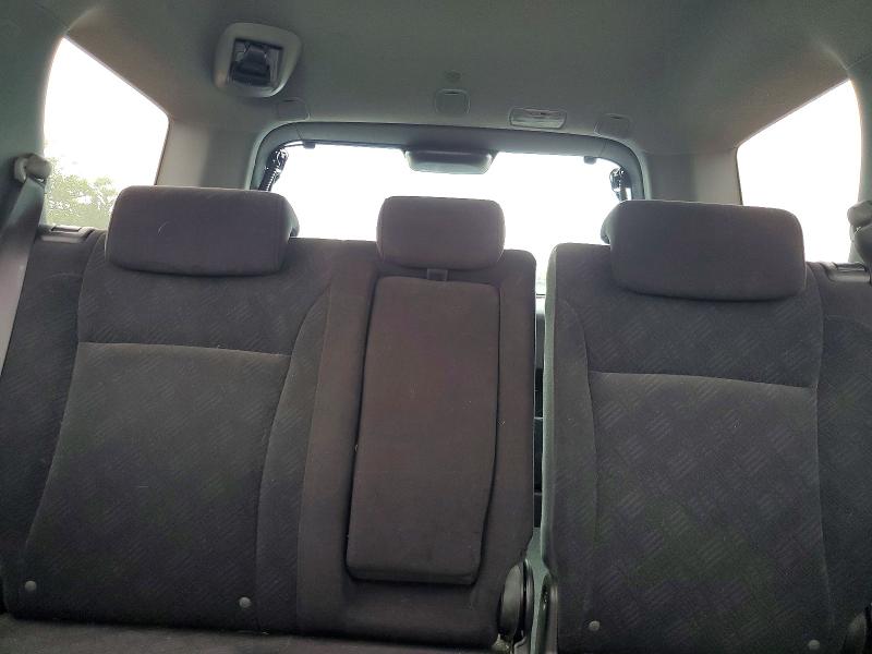 Aukcja sprzedaży 2006 Honda Cr-v, vin: JHLRD78806C056948, numer aukcji: 54402996