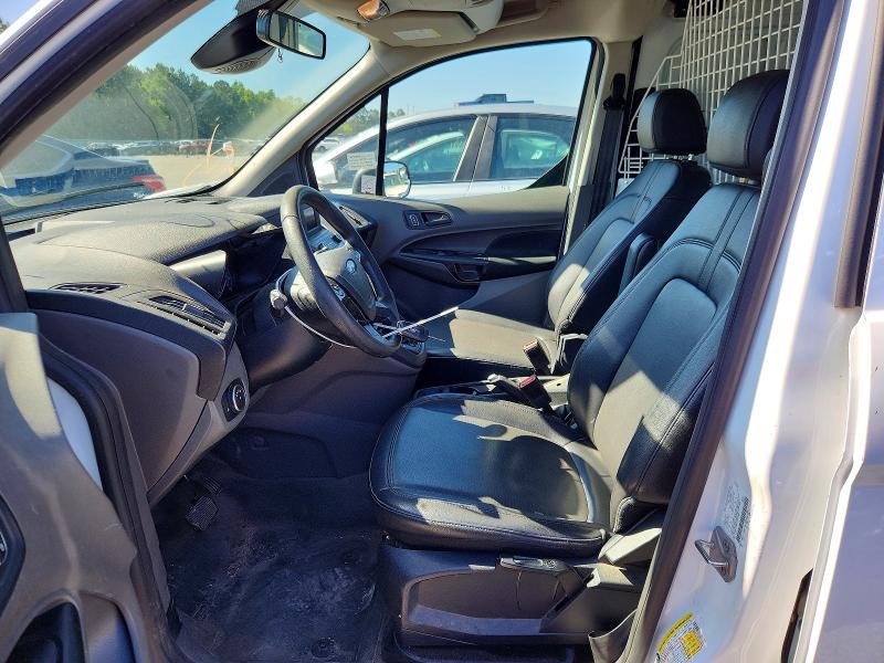 Aukcja sprzedaży 2022 Ford Transit Connect, vin: NM0LS7S25N1513404, numer aukcji: 53256826