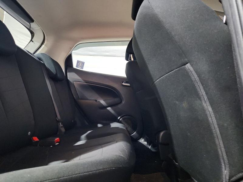 Продажа на аукционе авто 2014 Mazda Mazda2, vin: JM1DE1KY7E0181584, номер лота: 54631656